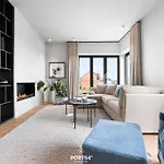 Seaside Suite List Auf Sylt