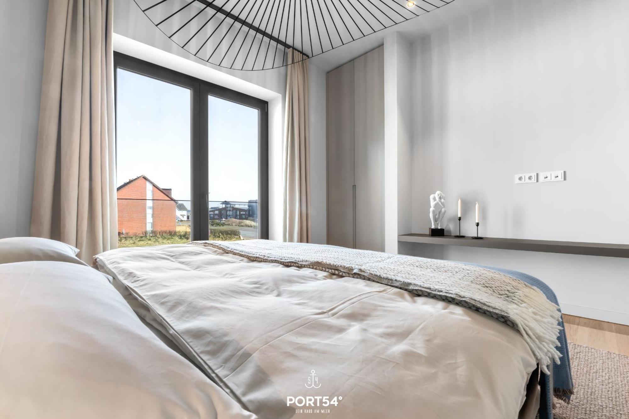 Seaside Auf Sylt Apartment List