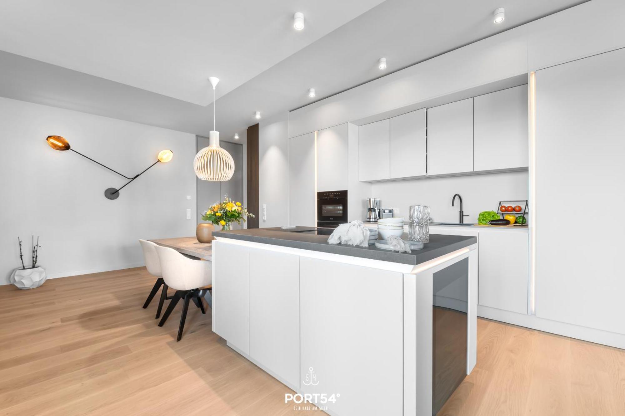 Seaside Auf Sylt Apartment List
